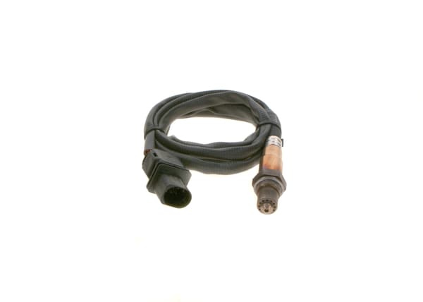 LAMBDA SENSOR 0258017098 BOSCH