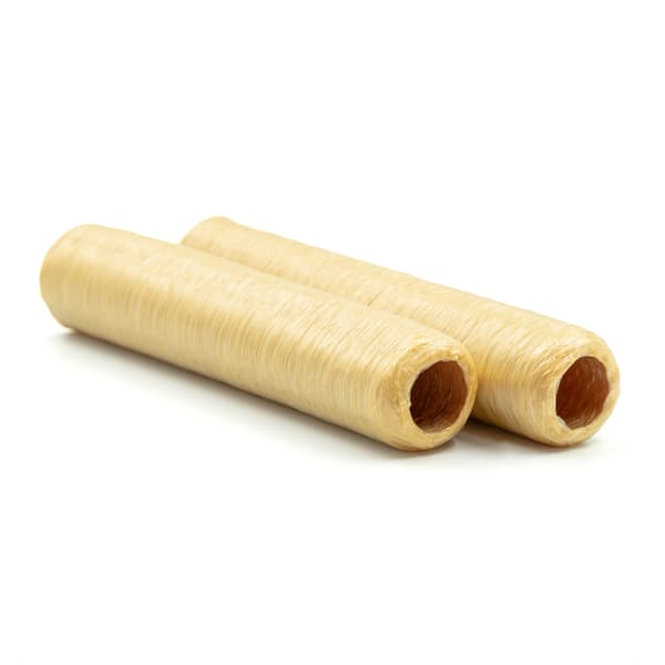Kollageenikotelo 33 mm 15 m
