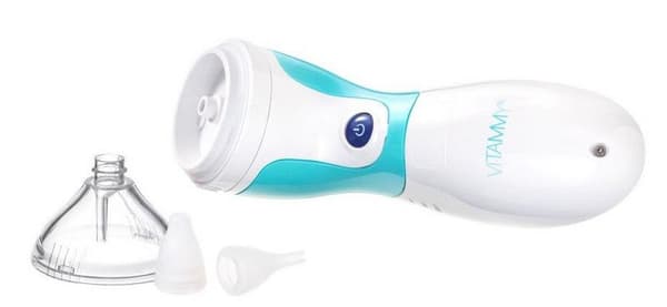 VITAMMY Colibri nässug