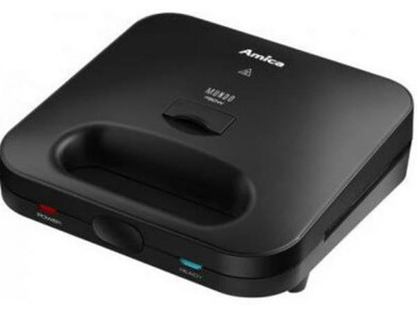 Opiekacz AMICA SMK 4011