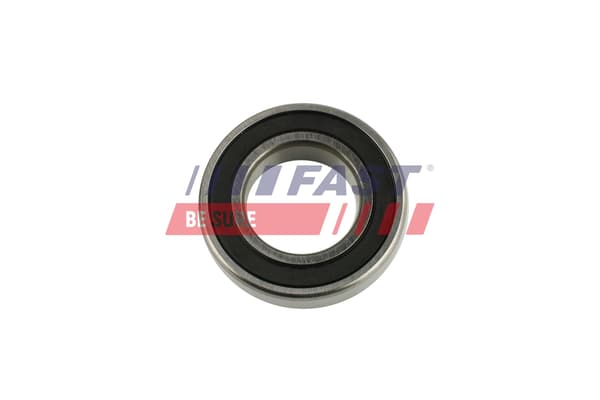 Axelagrad FT62446 FAST