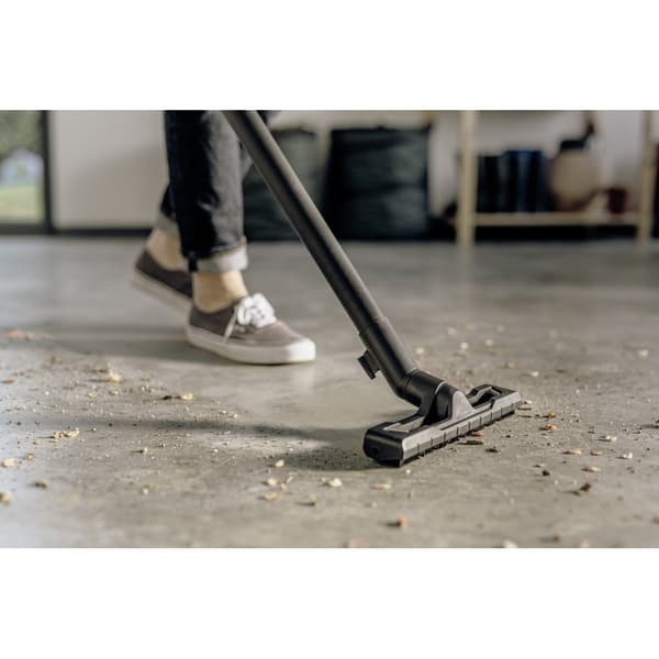 Yleisimuri KARCHER WD 4 V-20/5/22