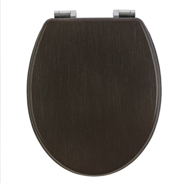 MDF WENGE WC-ISTIN