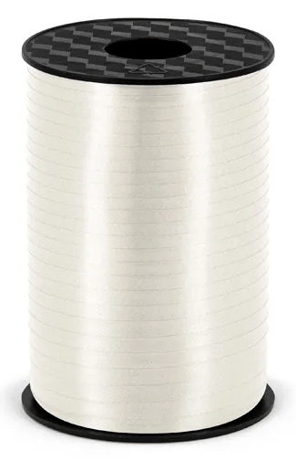 Band VIT Pastell 0 5cm x 225m