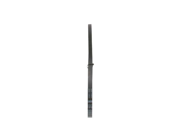 Kiilahihna 1987947654 BOSCH
