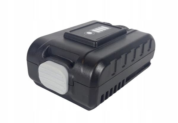 STARTBATTERI STIGA COMBI 48 50 53 SEQ Batteri Originaldel