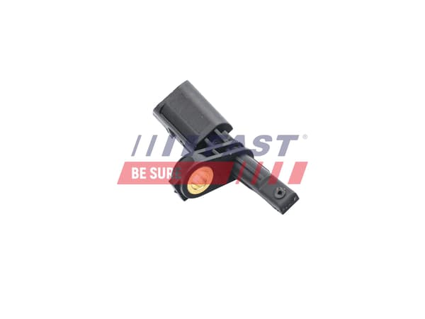 ABS-SENSOR FT80421 FAST