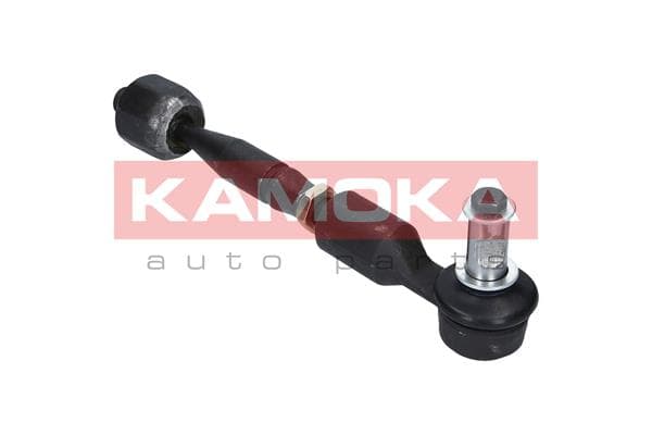 STYRETANDSTANG 9020069 KAMOKA