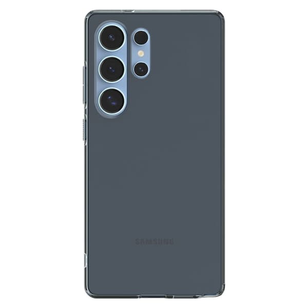SPIGEN LIQUID CRYSTAL GALAXY S25 ULTRA SPACE CRYSTAL -ÄLYKÄYTTÖLAITE