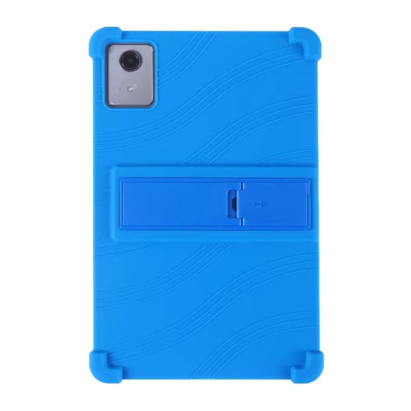 Etui Armor Lenovo K11 Plus TB352FU 2024 - Blå