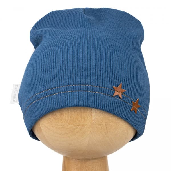 Bomuldskasket STARS