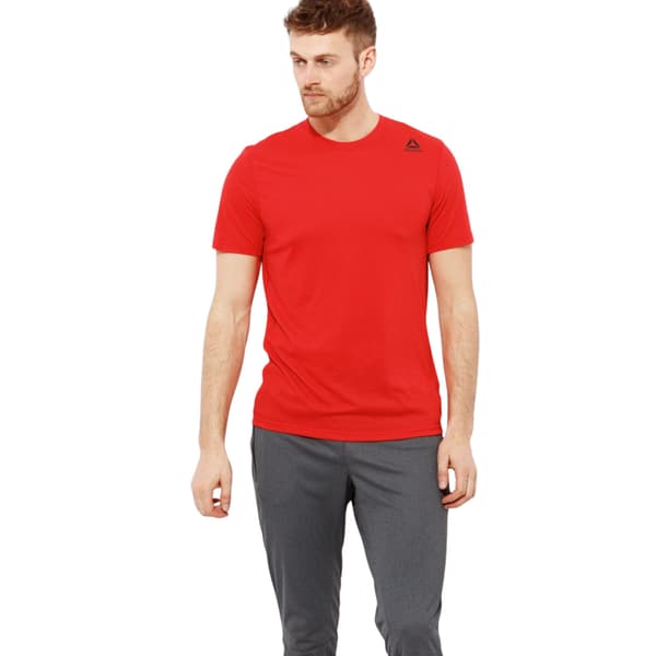 Reebok Wor Supremium 2.0 M Miesten Treenipaita