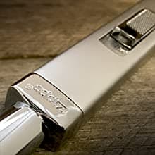 ZIPPO MINI SORT MONO LIGHTER