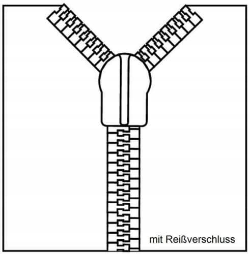 Julörngott JASHKA 40 cm