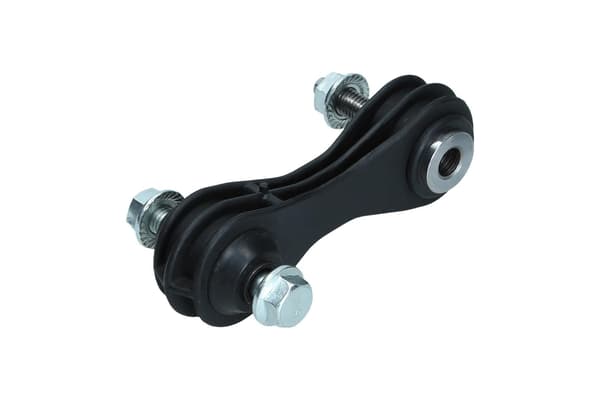 STABILISATORSTYRLED 9030196 KAMOKA