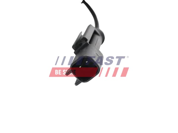 ABS-SENSOR FT80407 FAST