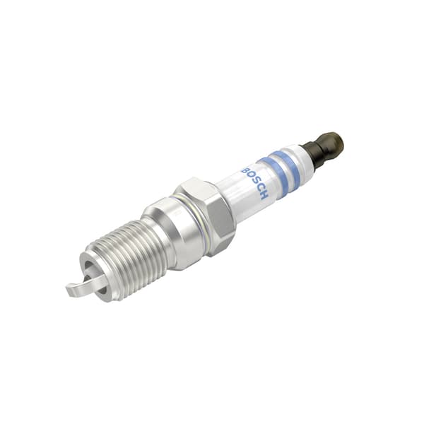 TÄNDSTIFT 0242229652 BOSCH