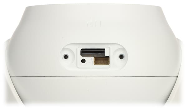 IP-KAMERA DS-2CD2347G2-L(2,8 mm)(C) ColorVu - 4Mpx Hikvision