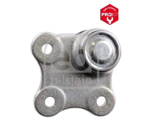 FØRINGSMONTERINGSFUG 28420 FEBI