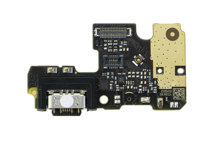 Dock-stik til opladning Xiaomi Mi A3 Ny