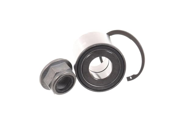 SKF VKBA 976 Pyöränlaakerisarja