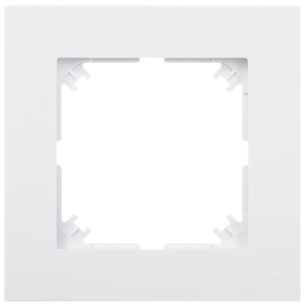 SANTRA FRAME/4171-00/EPN Elektro-Plast