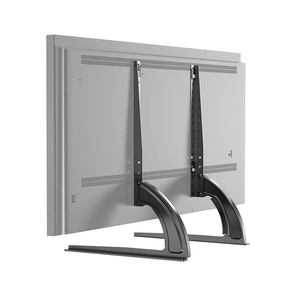 Cabletech universalstativ til TV 27"-60"