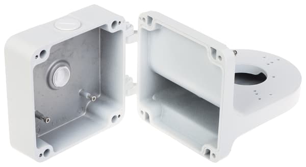 DAHUA PFB206W KULLKAMERAFÄSTE