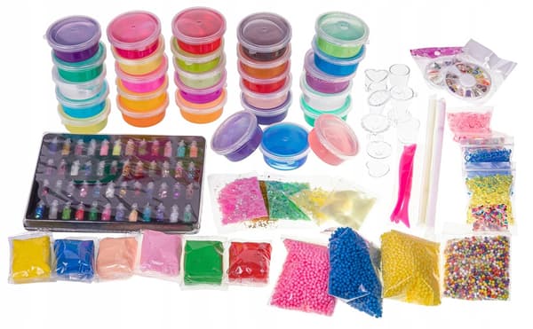 SLIME GLUT XL R2 NR: 9332