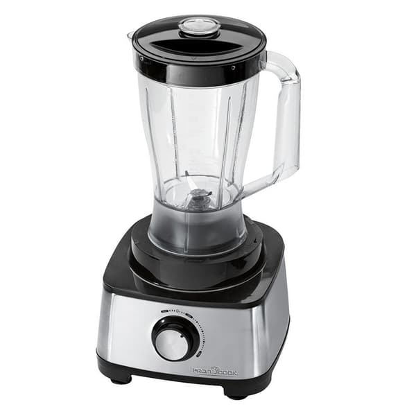 PROFI COOK PC-KM 1063 keittiörobotti