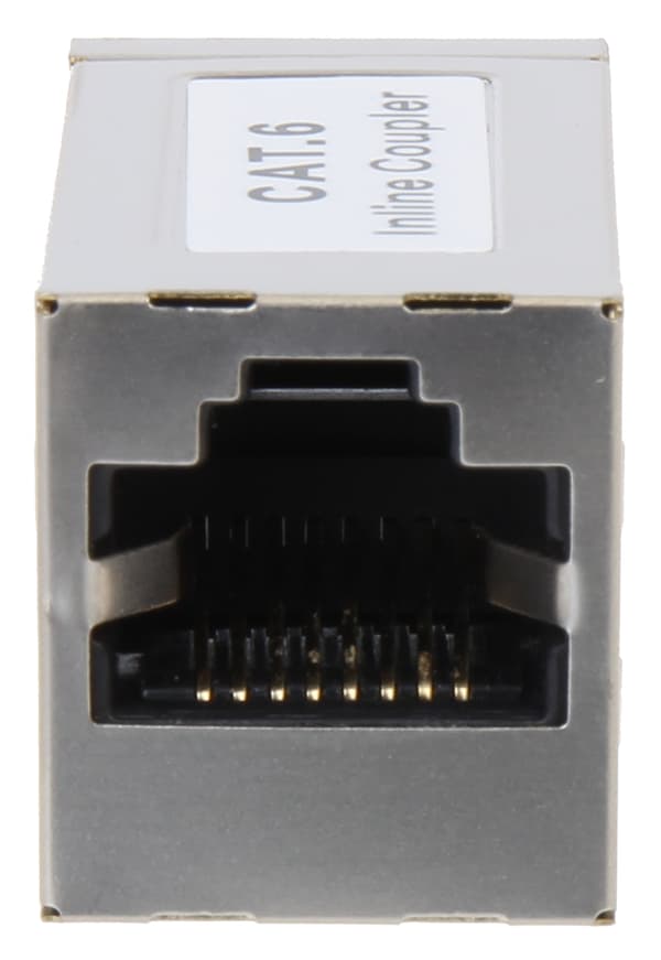 LIITIN RJ45-G/RJ45-G/6