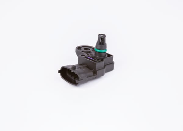 TRYKSENSOR 0261230245 BOSCH