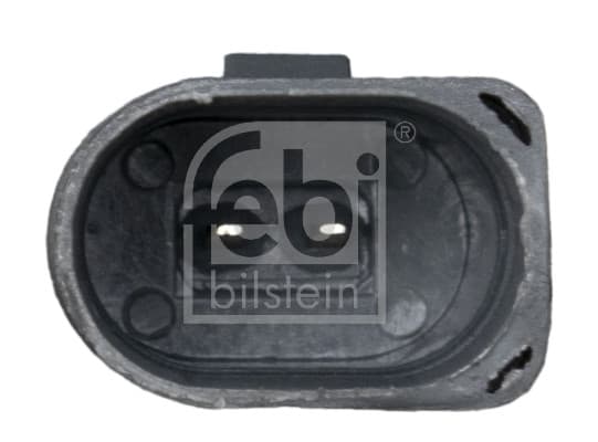 TERMOSTAT 45080 FEBI