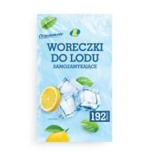 ISPOSER 192 BOLD LEWIATAN