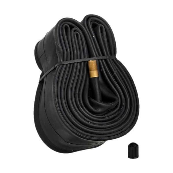 PROX cykelslang 29x 2.25-2.50 AV 40mm MTB