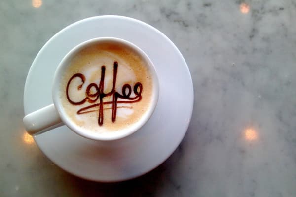 TCHIBO Espresso Sicilia Style 250g