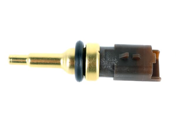 VATTENTEMPERATURGIVARE 1.6 VTI