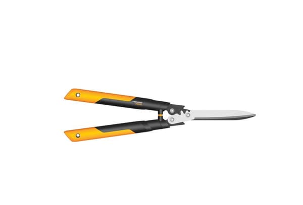 FISKARS POWERGEAR X HÄCKSAK 630 mm, HSX92