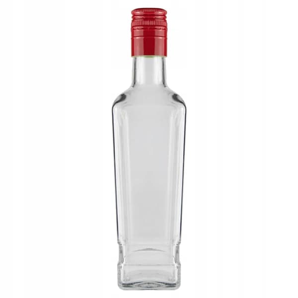 PIONEER MOSKOVAN VISKI 500ML ALKOHOLI PULLO