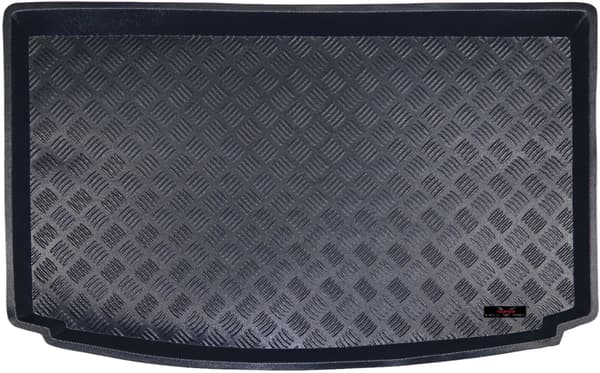 Kia Niro EV II Crossover 2022 - Bagagerumsmåtte MAX-MAT