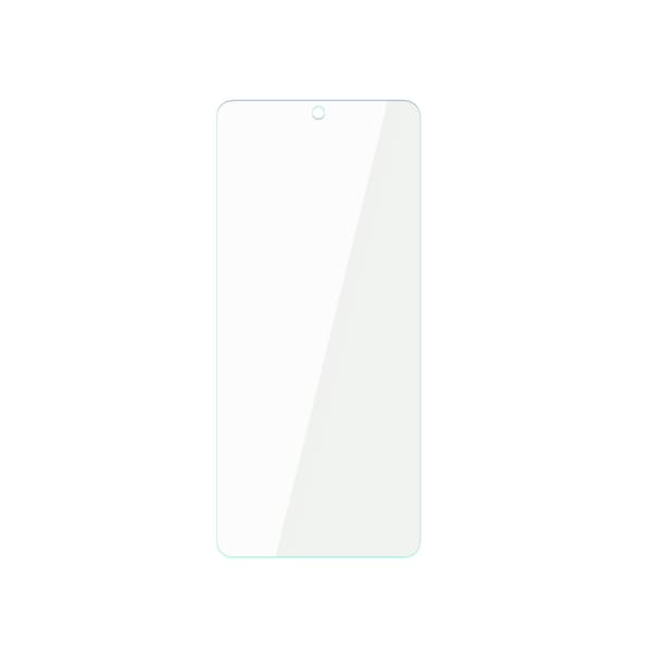 Oppo Reno 10 Pro+ - 3mk Silky Matt Pro