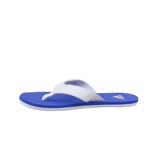 ADIDAS BEACH THONH 2 K 28 FLIP-FLOPS