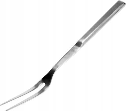 KØDGAFFEL 290 MM - YG-02770