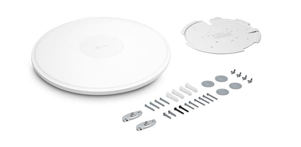 Åtkomstpunkt TP-LINK EAP772
