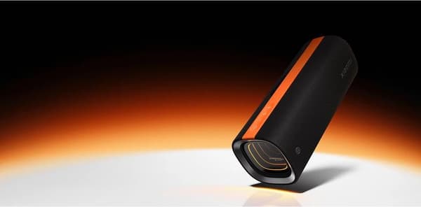 XIAOMI Sound Party langaton kaiutin musta