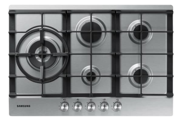 SAMSUNG NA75J3030AS/EO bundkort