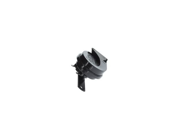 HORN 0986AH0745 BOSCH