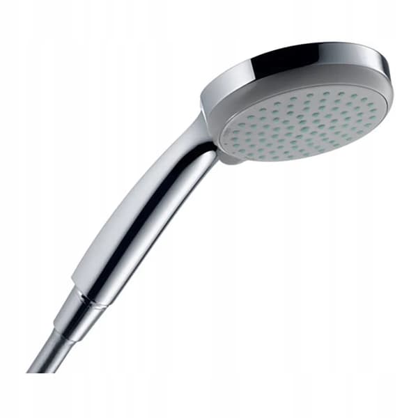 Hansgrohe Croma kromi