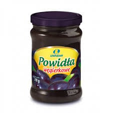 LEWIATAN UNKARI HILLO 290G