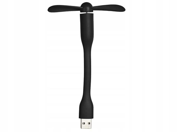 Vindfläkt USB (500) GAB_A